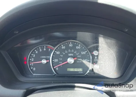 2011 Mitsubishi Galant Es/Se from USA, damaged, VIN 4A32B3FFXBE016404